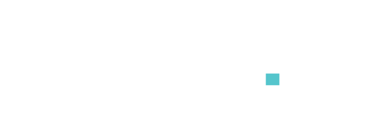 PRIVIA